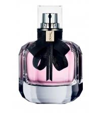 Yves Saint Laurent Mon Paris Eau De Perfume 50ml